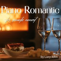 Tra te e il mare - Lucy John & Lounge Chill Music