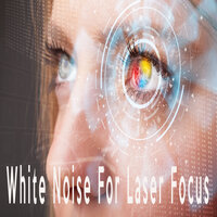 Zen Brown Noise - Color Noise Therapy & White Noise Therapeutics & Relax Meditate Sleep Media