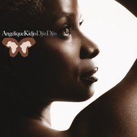 Arouna - Angélique Kidjo