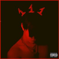 Charisma - ARES & Islanxd Yxshi