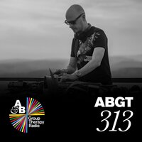 The Gorge (ABGT313) - Jason Ross & Dimibo