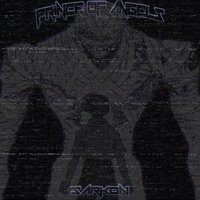 PRINCE OF ANGELS - Sarkon