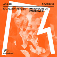 Temat z III części Koncertu fortepianowego a-moll, Op. 17 - Krzysztof Herdzin