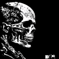 Take The Pill - Gaga & Mateo!