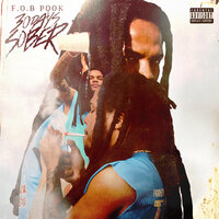 Peer Pressure - F.O.B Pook