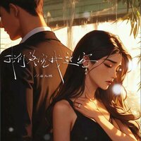 我们终究成过客 - 安儿陈 & 无名