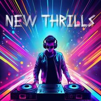 Passport brown - Pippo Gallina & Pino Riccio & Kosmos & Graziella Finarda