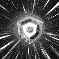 Lazer - Max Cavalerra