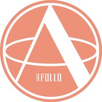 Unified Fields - Akın