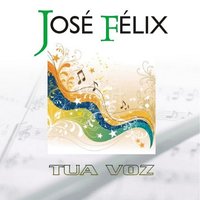 Sonho - José Félix & Sérgio K. Augusto & José Félix & Sergio K. Augusto