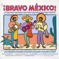 Lamento Borincano - Luis Perez Meza