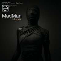 Straper - Madman