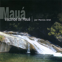 Luz em Maringá - Marcos Ariel