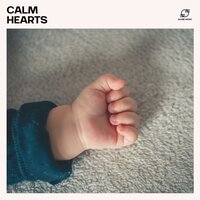 Sleepy Child - Dreamtime Lullabies & Baby Sleep & Lullabies & Bedtime Music & Dream Sleep Music