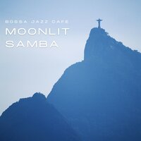 Bossa Nova - Bossa jazz Cafe