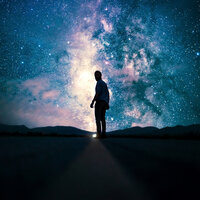 Dust And Dreams - Classical Hits