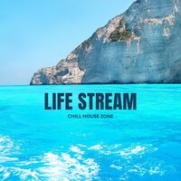 Urban Night Pulse - Chill House Zone