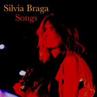 Strani noi - Silvia Braga
