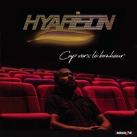 Helongi - Hyarison & Holiday