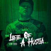 Run It Up - Young Short