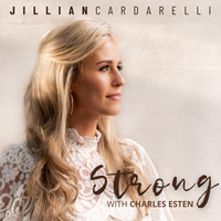 Strong - Jillian Cardarelli & Charles Esten