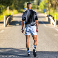 Le même trajet - Gio