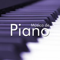 Obertura - Radio Musica Clasica & Musicas de Piano Masters & Radio Musica Clasica & Musicas de Piano Masters