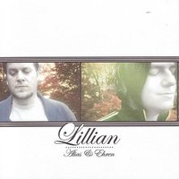 Miso Stomp - Alias & Alias & Ehren & Ehren