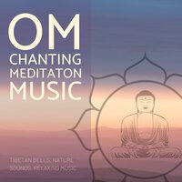 Om Chanting Meditaton Music - Japanese Traditional Music Ensemble & Traditional Japanese Music Ensemble