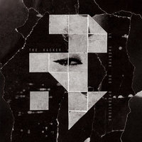 Time X - The Hacker & Miss Kittin & The Hacker feat. Miss Kitten