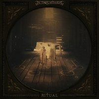 Oh Lord - In This Moment