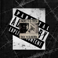 Endlich Wuchenend - Fresh