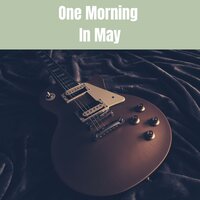 Washboard Blues - Paul Whiteman & His Orchestra