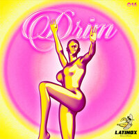 Drim - Jimmix & Dj markano