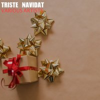 Baby, It's Cold Outside - Esther Williams