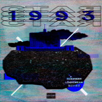 СТАЯ 1993 - Loqiemean