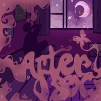 After Sex - ISMA & Andrew