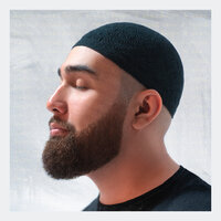 Дети Cтепей - Jah Khalib & Big Som & HIRO & ISLA DE MUERTA & Jaman T & Tanir