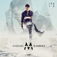 Imaginamos - Mickael Carreira