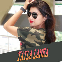 Tatla Lanka - Rahul & Rashmi