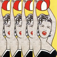 Your Girl - Drop Out Orchestra & Kinema