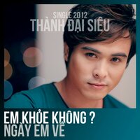 Vì quá yêu em 1 - Thành Đại Siêu