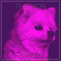 Forgiveness - Kim Jay