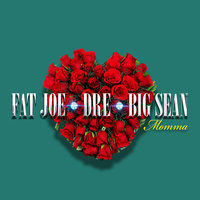 Momma - Big Sean & Fat Joe & Dre