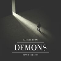 Demons - Daniele Leoni