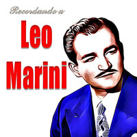 Señora Bonita - Leo Marini