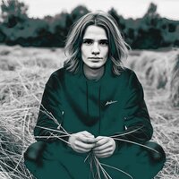 Хотят - Triple 6 Eyes