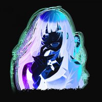 Death Lotto - Sadfriendd & ovg! & Grioten