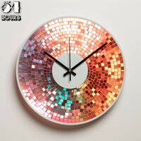 54 Hours - Flamingo Cartel & DJ Taro & Lewis Ray