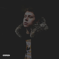 Persevere - LXMONGRAB & Suji